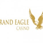Grand Eagle Casino Test