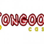 Mongoose-Casino-Logo