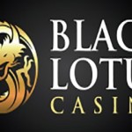 Black Lotus Casino Bewertung
