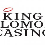 King Solomons Casino Test