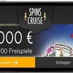 spins-cruise-casino-mobil-horizontal