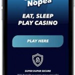SuperNopea-Casino-mobil-vertikal