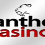 Panther Casino Test
