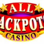 All Jackpots Casino Test