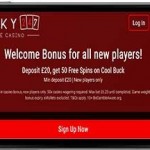 lucky247-casino-mobil-horizontal
