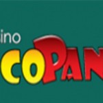 Loco Panda Casino Test