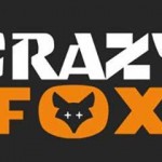 Crazy Fox Casino Bewertung