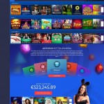 euslot casino website