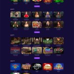 LyraCasino-Official-Get-200%-up-to-500€-Bonus-and-10%-Cashback-Daily