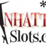 Manhattan Slots Casino Test