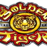 Golden Tiger Casino Test