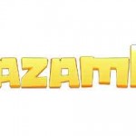 Wazamba-Casino-Bewertung