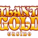 Atlantis Gold Casino Test