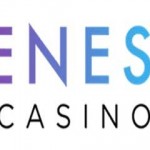 Genesis Casino Bewertung