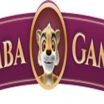 Simba Games Test