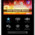 CryptoSlots-Casino-mobil-vertikal