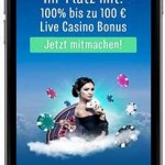 sloty-casino-mobil-vertikal
