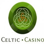Celtic Casino Test
