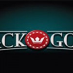 Jack Gold Casino Test