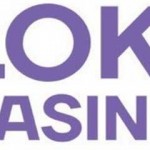 Loki Casino Bewertung