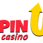 SpinUp Casino Bewertung