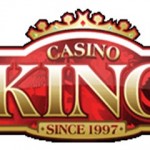 Casino King Test