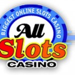 All Slots Casino Test