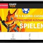 crazy-fox-mobil-horizontal