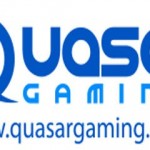 Quasar Gaming Test