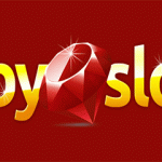 Ruby Slots Casino Test