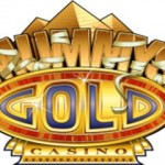 Mummys Gold Casino Test