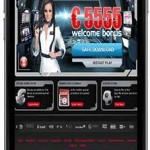 cosmik-casino-mobil-vertikal