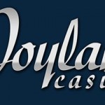 Joyland Casino Test