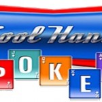 coolhand_poker bewertung