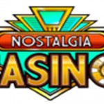 Nostalgia Casino Test