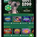 fair_go_casino-mobil-vertikal