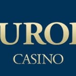 Europa Casino Test