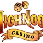 Highnoon Casino Test
