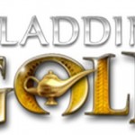 Aladdins Gold Casino Test
