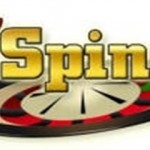 7spins Casino Test