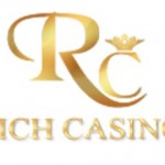 Rich Casino Test