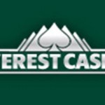 Everest Casino Test