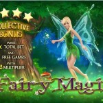 Fairy Slots Freispiele