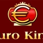 Euroking Casino Test