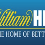 william_hill_poker test
