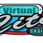 Virtual City Casino Test