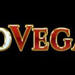 Bo Vegas Casino Bewertung