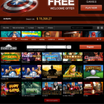 everest_casino_homepage