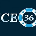 ice36-Casino_logo_250x250