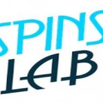 Spins Lab Bewertung